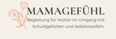 Mamagefühl
